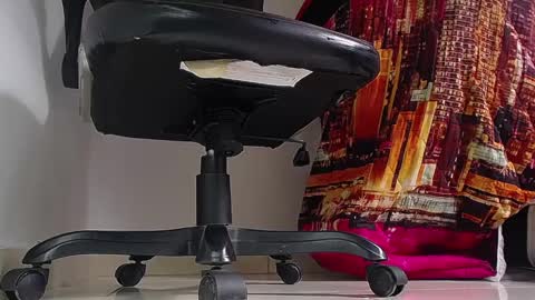 only foot                         worshipers here online show from February 27, 6:53 pm