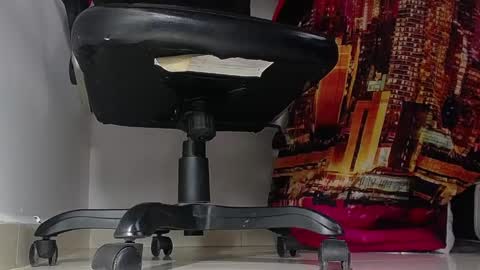 only foot                         worshipers here online show from February 28, 6:52 pm