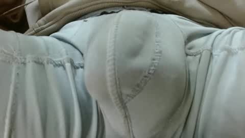 AlphaMaster Rodrick online show from October 8, 6:07 am