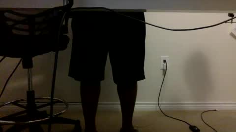 Bare like Bear online show from February 13, 10:55 am