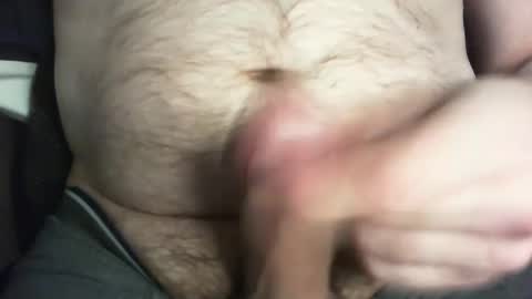 Sir Cumalot online show from December 28, 8:16 am