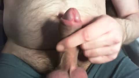 Sir Cumalot online show from January 29, 7:46 am