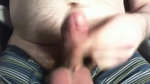 Sir Cumalot online show from February 7, 8:22 am