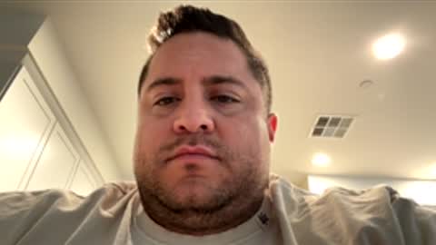 sircumalot9876 online show from November 30, 6:10 pm