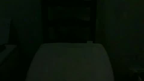 sirius2468 online show from May 2, 4:48 am