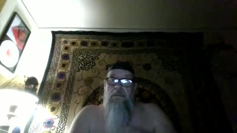 sirlicksaclit online show from December 17, 8:45 am