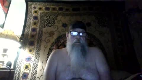 sirlicksaclit online show from February 9, 6:43 am