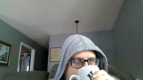 SirMike80 online show from June 26, 12:30 pm