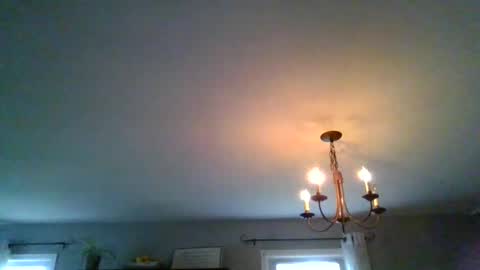 SirMike80 online show from May 13, 11:18 am