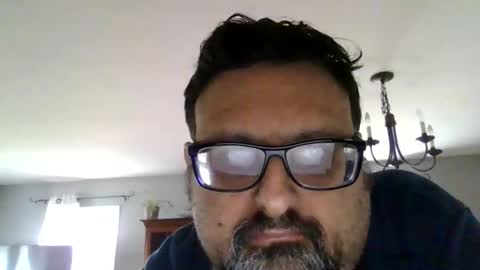 SirMike80 online show from May 14, 12:25 pm