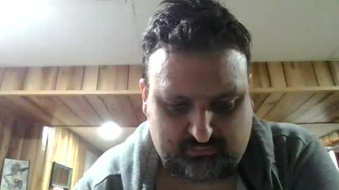 SirMike80 online show from June 17, 12:07 pm