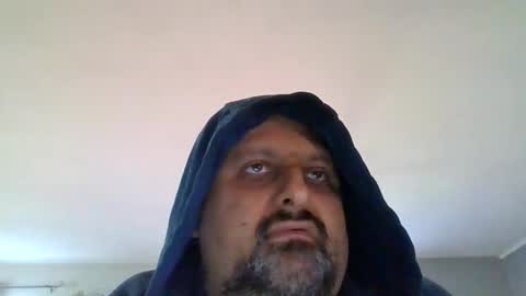 SirMike80 online show from May 7, 11:43 am