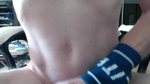 sirsmoke4lot online show from September 20, 11:10 am