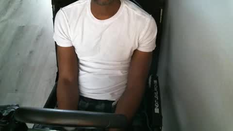 Snapshot of sirthedom chatting on October 11, 6:12 pm sirthedom online show from October 11, 6:12 pm