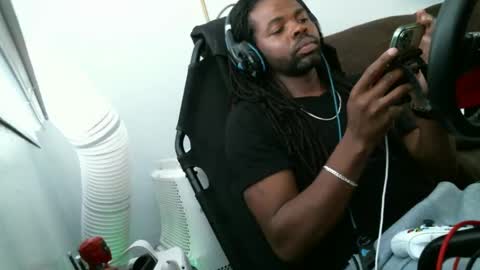 Snapshot of sirthedom chatting on September 14, 11:51 pm sirthedom online show from September 14, 11:51 pm