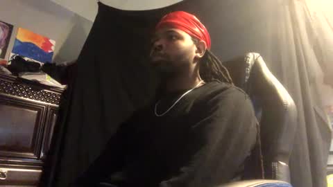 Snapshot of sirthedom chatting on January 22, 5:17 pm sirthedom online show from January 22, 5:17 pm
