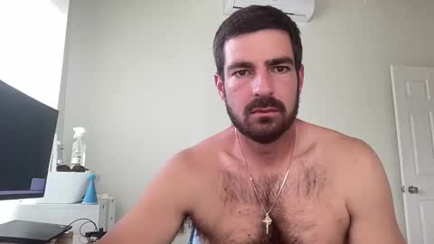 sisiprovs699 online show from February 10, 3:17 pm