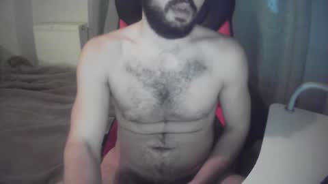 sissy_bear_ online show from January 8, 5:07 pm