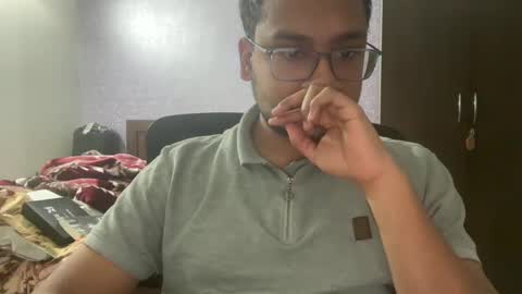 Slutty Maya 22 online show from February 23, 2:00 pm