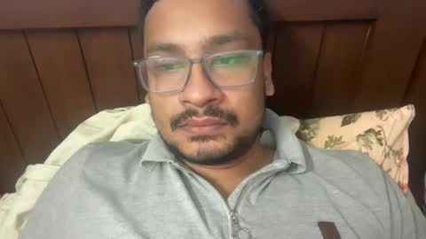 Slutty Maya 22 online show from February 16, 7:49 pm