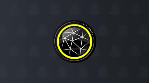 looking for older male ore female to use me sexually and be good to me ahhhhh online show from March 11, 10:22 am