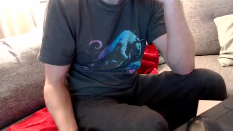 looking for older male ore female to use me sexually and be good to me ahhhhh online show from December 20, 9:28 pm