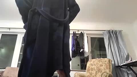 sissyslut6669 online show from December 7, 11:23 pm