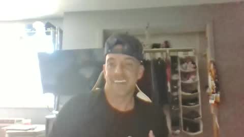 sitonmyfacemeowmm online show from February 26, 7:37 pm