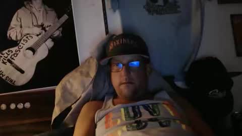 Situational Lefty online show from March 14, 6:20 am