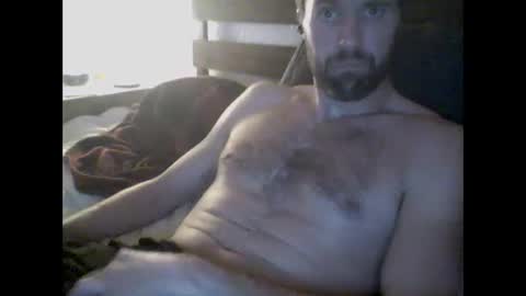 six2midnight312 online show from December 7, 8:44 am