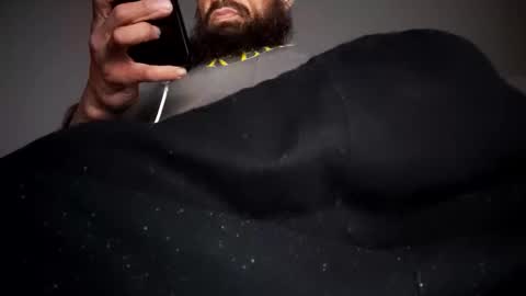 Sixxx online show from March 19, 5:43 am