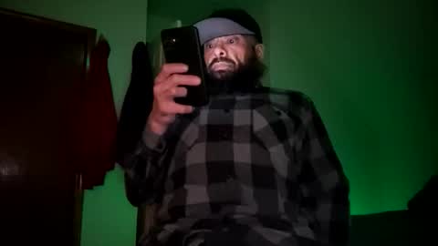 Sixxx online show from February 20, 6:19 am