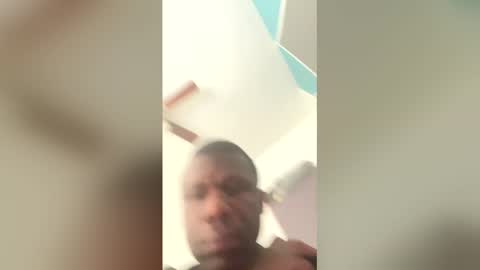 sixfootfournine online show from April 3, 1:52 pm