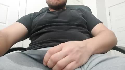 sixinchsolo online show from December 4, 5:53 pm