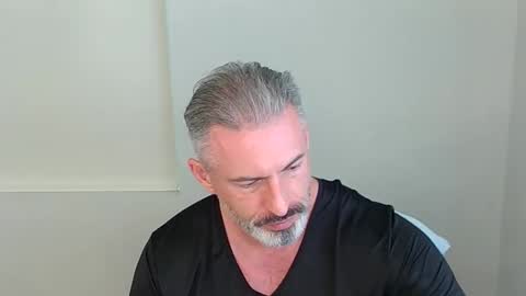 SixSevenSixteen online show from March 16, 7:29 pm