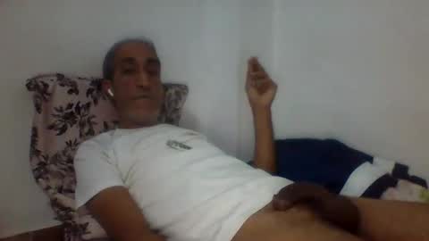 sixsix271 online show from November 13, 11:52 pm