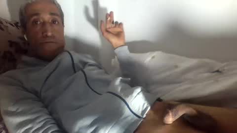 sixsix271 online show from March 12, 12:31 am