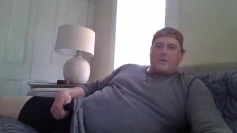 Jimmy online show from March 14, 5:42 pm