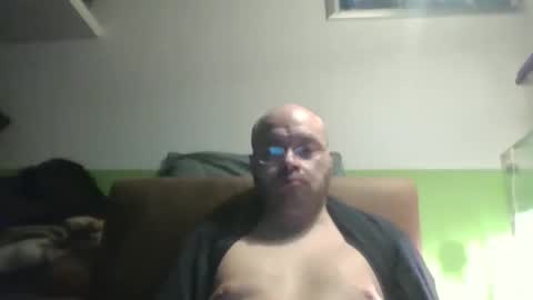 sixten113 online show from March 2, 5:09 pm