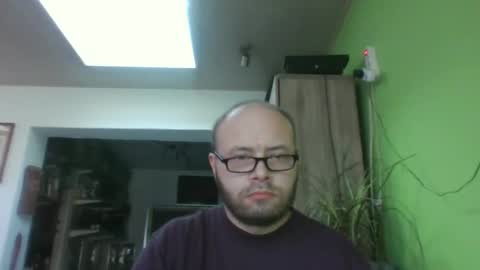 sixten113 online show from February 25, 8:04 am