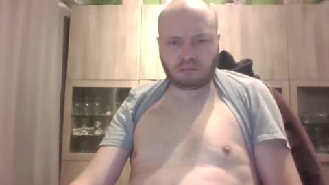 sixten113 online show from April 21, 6:08 am