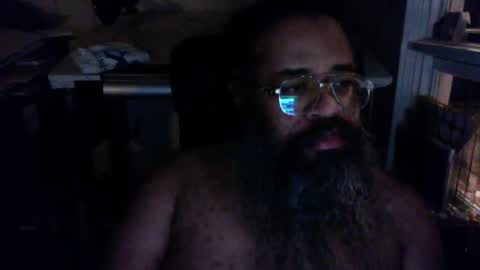 Snapshot of siyah_sakal chatting on March 3, 8:12 am siyah_sakal online show from March 3, 8:12 am