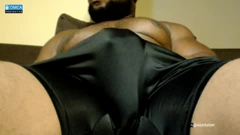 Pvt is open. Drop thumbs up in satisfaction online show from March 27, 1:34 pm