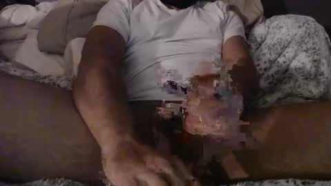 sjbbc669824 online show from December 1, 10:07 am