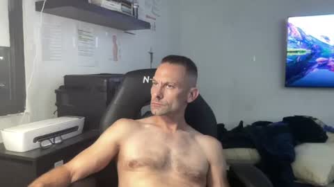 sjeezy37 online show from June 25, 10:20 am