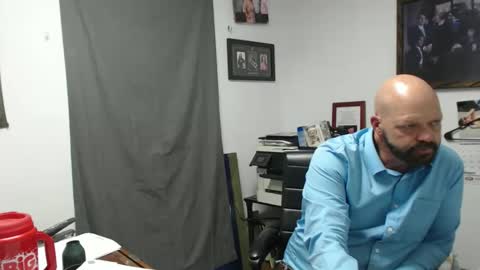 sjforuney online show from March 14, 10:44 am