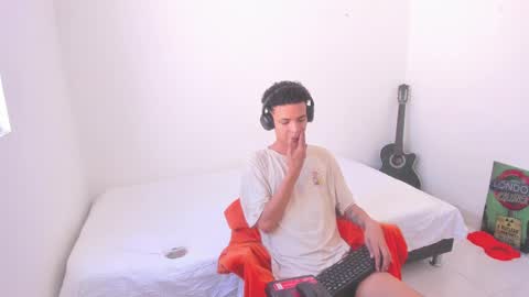 skady_coronado online show from January 11, 3:52 pm