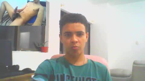 skady_coronado online show from November 13, 3:33 am