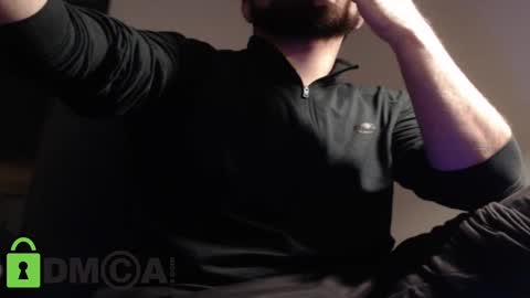 Snapshot of skankhunt9000 chatting on December 21, 6:41 am Your Master MasterD9000 online show from December 21, 6:41 am