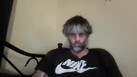 AJAY online show from February 23, 9:17 am